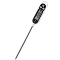 Essential Electronic Food Thermometer